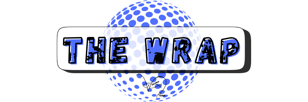 Learn about trending things in culture.