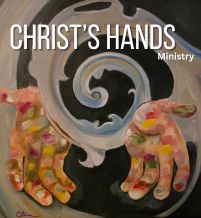 Need help with anything? Let us know!